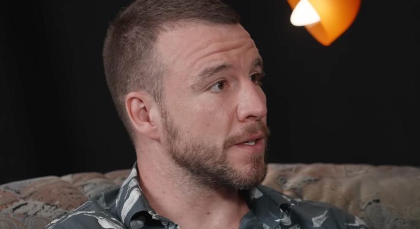 Molnár Áron is megszólalt: erre kéri a Fidesz szavazókat a Tisza győzelem után