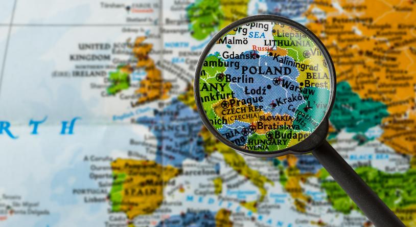 OECD: Nem lehet sokáig fenntartani az energia ársapkákat - Régiónkat jobban sújthatja a válság