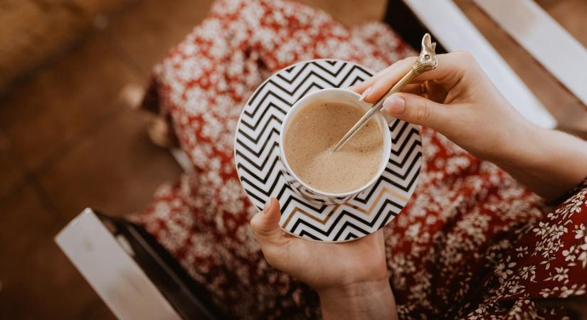 4 táplálék-kiegészítő, amit sose vegyél be kávéval