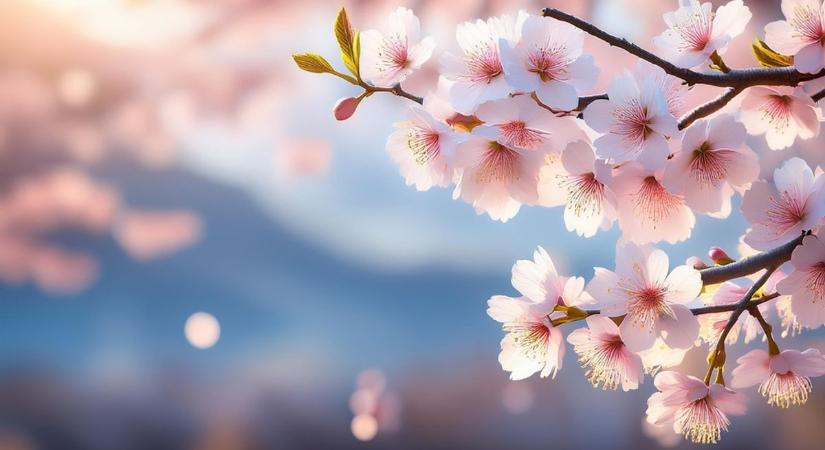 Mutatjuk, mire számíthatunk csütörtökön Csongrád-Csanádban