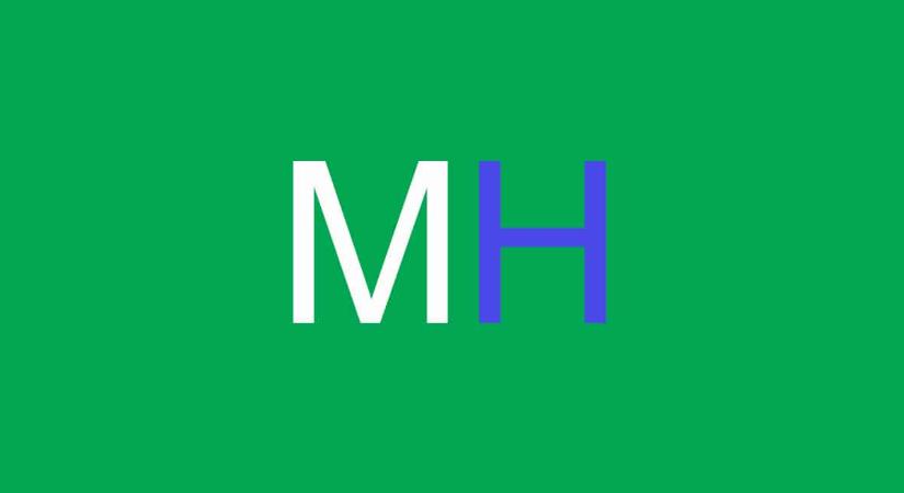 Földrengés volt a magyar határnál csütörtök éjszaka