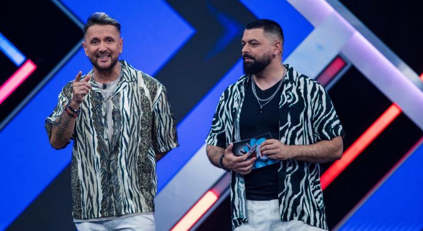 Majka Pápai Jociról: Felfoghatatlan, hogy azoknak az embereknek a rendezvényén volt, akik tönkre akartak tenni engem