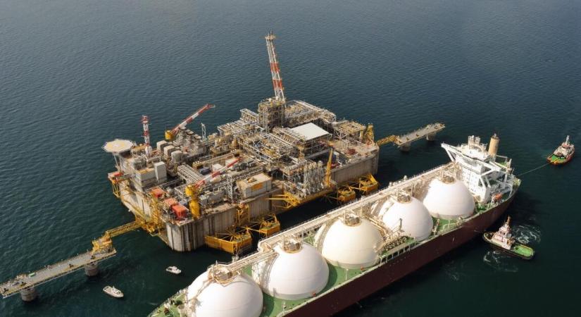 „Nagyon hamar problémák lesznek az energia elérhetőségével, nemcsak az árakkal”