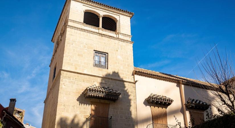 Fillérekért viheted haza Picasso művét – de van egy csavar