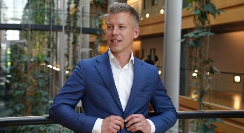 A Kreml ismét üzent Magyar Péternek: ezt várják tőle Orbán után