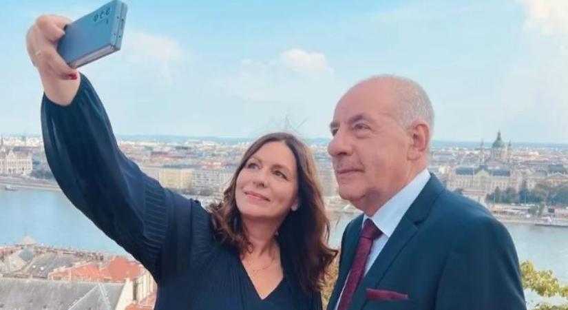 Sulyok Tamás korábbi sajtósa: az elnök nem fog lemondtani, mert nem érti