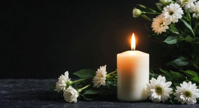 Bajai anyakönyvi hírek