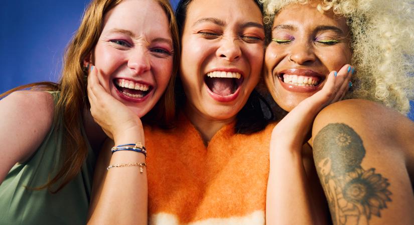 Közösségi teret hoznának létre autista embereknek – te is segíthetsz