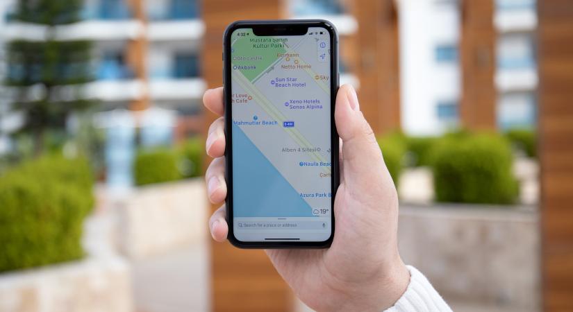 Ne bízz vakon ebben a naviban, a magyarokat is átveri