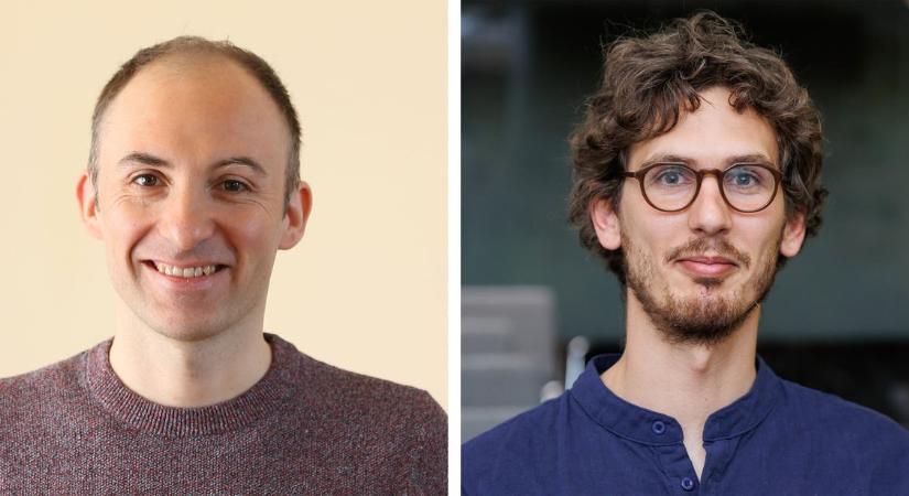 Magyar kutatók egy monumentális kutatás élén: rossz-e attól egy kutatás, hogy nem lehet megismételni?