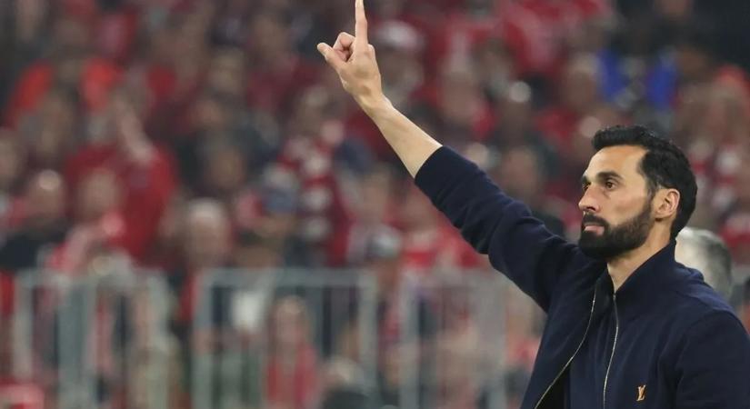 A Real Madrid már csak az edzőkereséssel foglalkozik, ők kaphatják a lehetetlen állást