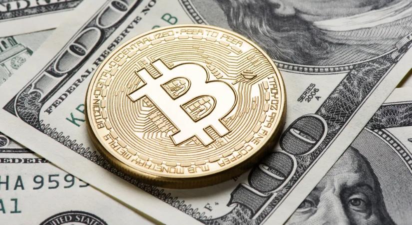 Mi az a Bitcoin-hitel? A digitális hitel 4 arca