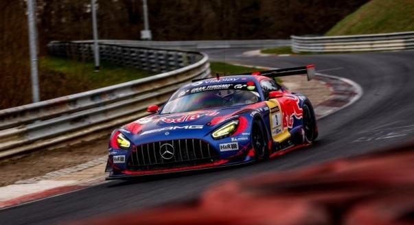 Maylander elárulta, mi lesz a kulcs Verstappen sikeréhez