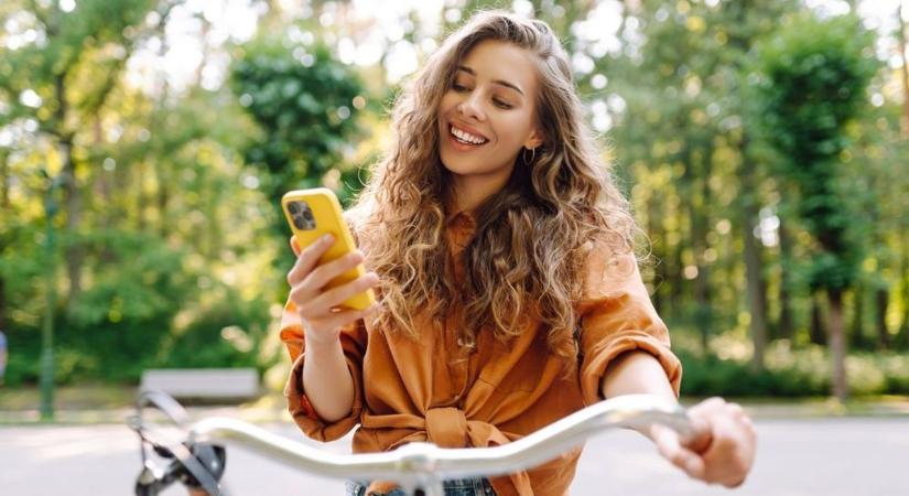 Ilyen programok mellett garantáltan nem fogsz unatkozni