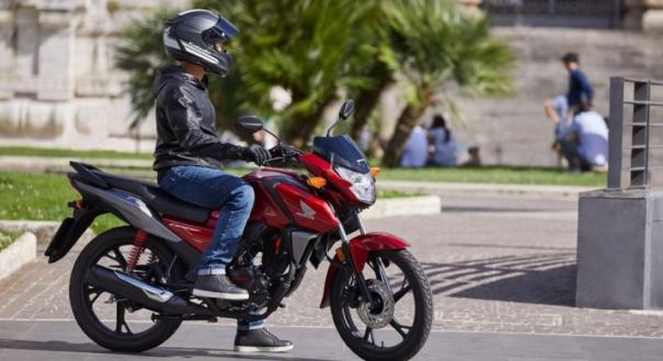 Mit vegyek, hogy ne havi 80 000 forint legyen a tankolásom?