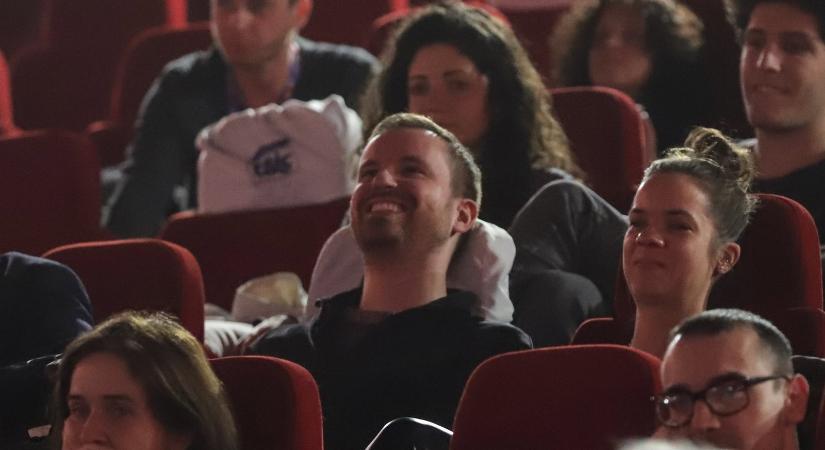 Durva vádakkal kell szembenéznie Gulyás Marcinak a választások után, máris magyarázkodni kell a Partizán atyjának