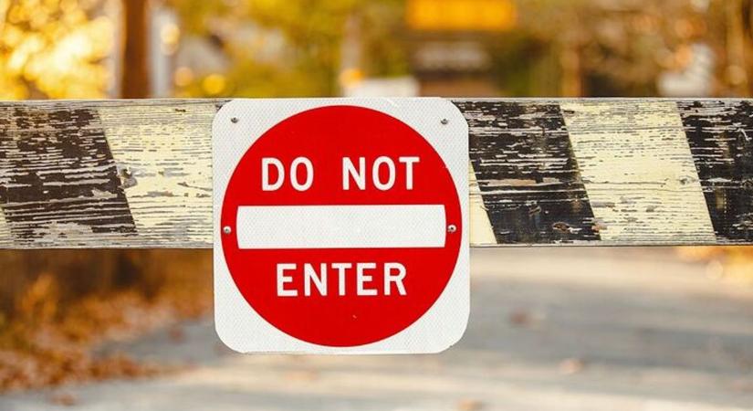 Kerékpáros maratont rendeznek forgalomkorlátozással a Fertő tónál