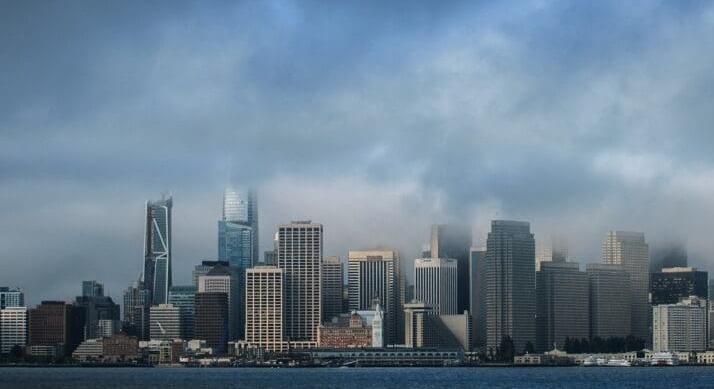 Megmozdult a piac – Csökkentek a kamatok, nőtt a refinanszírozási kedv Amerikában