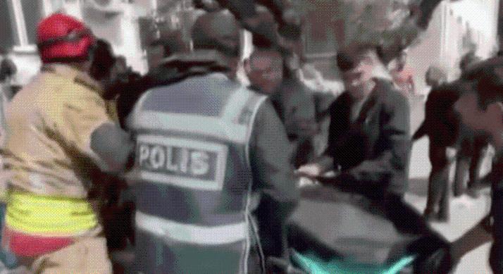 Újabb tragédia Törökországban – Kilencen meghaltak egy iskolai lövöldözésben