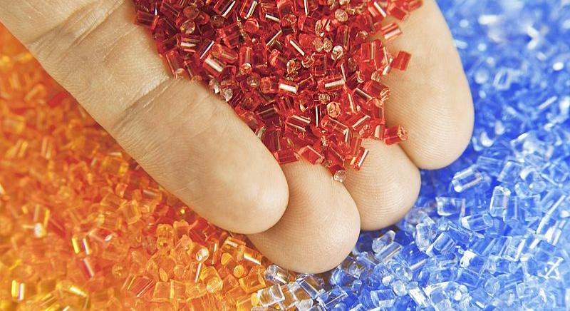 Portfólióbővítéssel reagál a piaci változásokra a Biesterfeld