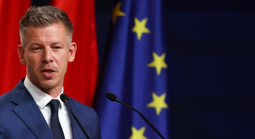 Bebiztosított egy helyet a Tisza, fontos vezetőkkel tárgyaltak a leendő kormánytagok