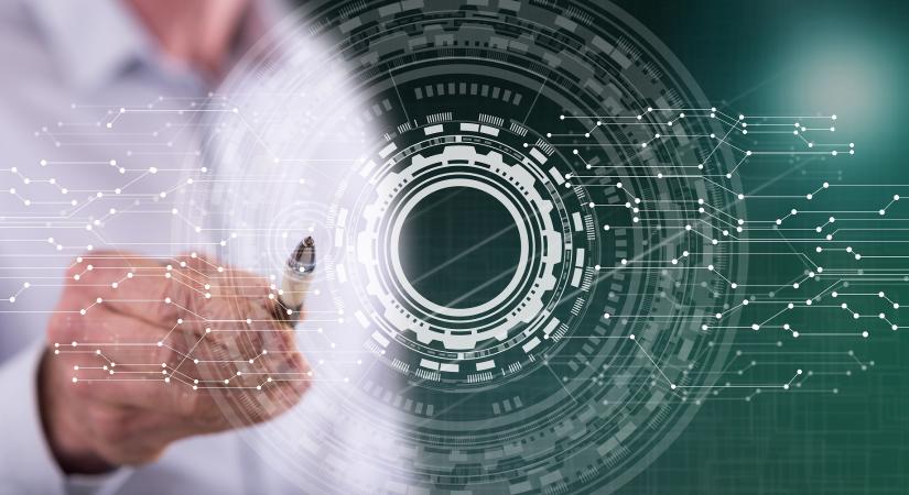 Eljött a fordulópont: itt a recept, hogyan lehet szabadulni a béklyóból