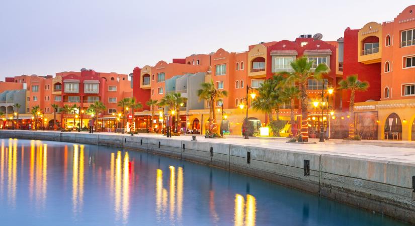 Kitálal az ingatlancsaló maffia újabb magyar áldozata: több mint 50 millióval verték át