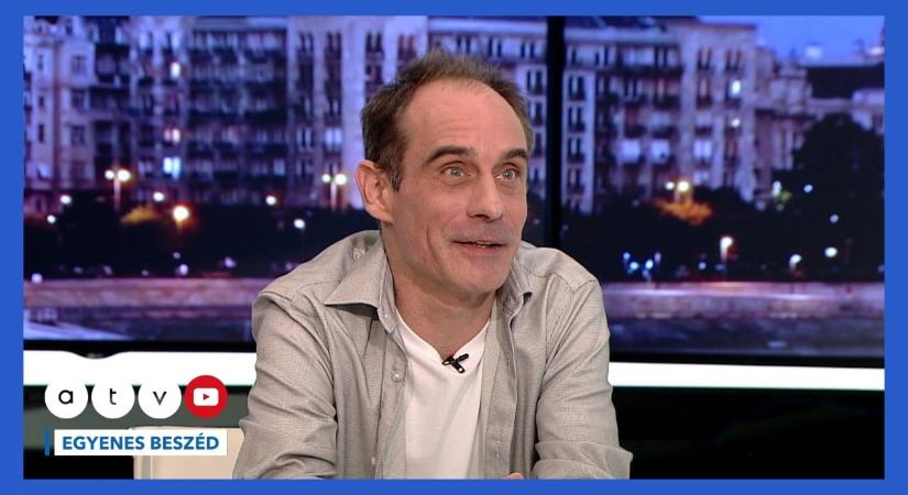 Drámai interjút adott a kutyapárt elnöke: először a jelöltjeinket kell megmentenünk