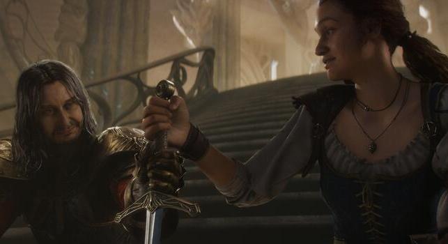 Sokan szeretnének olyan összetartó családot, mint az Xbox