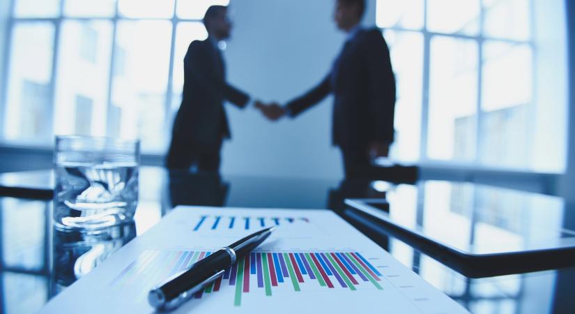 Felmerül az összejátszás gyanúja annál a 390 milliárdos tedernél, amit az Integritás Hatóság nem vizsgálhatott