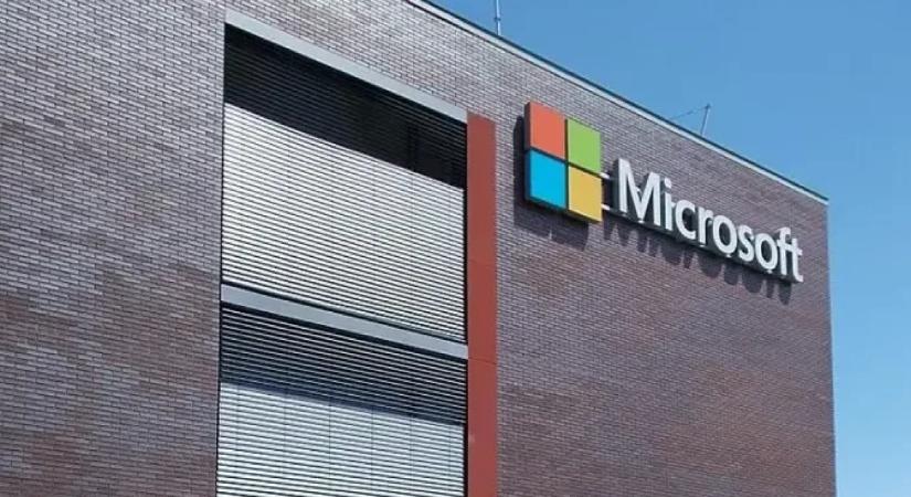 A NAV elismerte: a magyar milliárdos testvérének kulcsszerepe volt a több milliárd forintos Microsoft-botrányban