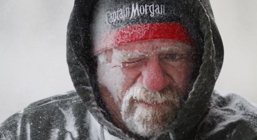 Befagyaszthatják a bitcoin egyharmadát a pusztító kvantumszámítógépek ellen