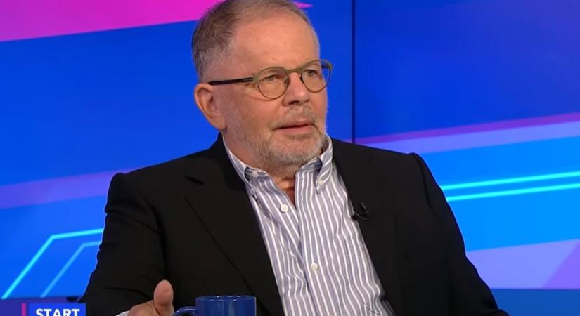 Hann Endre szerint Orbánék becsapták és átverték a saját szavazóikat