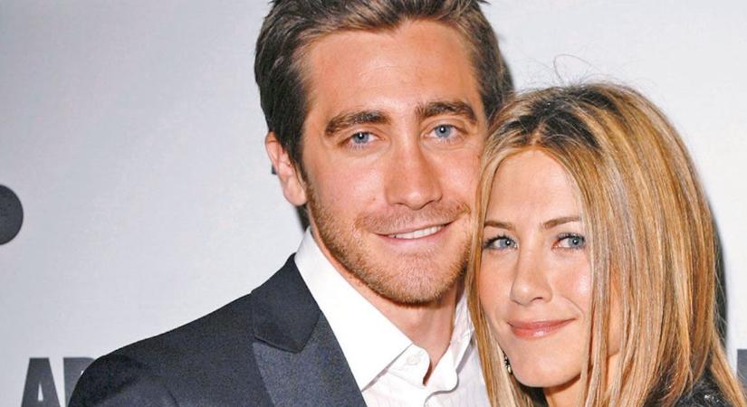 Jake Gyllenhaal elárulta, hogy ki az a híres színésznő, akivel nagyon kellemetlen volt az ágyjelenet forgatása