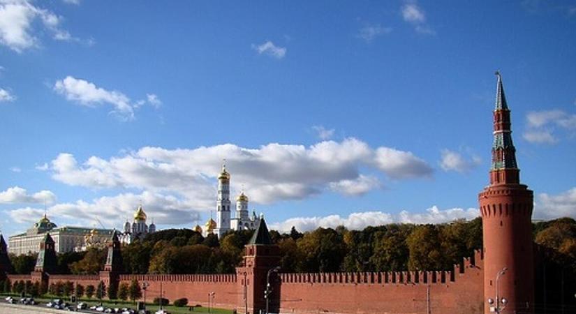 Több európai országot keményen megfenyegetett Moszkva