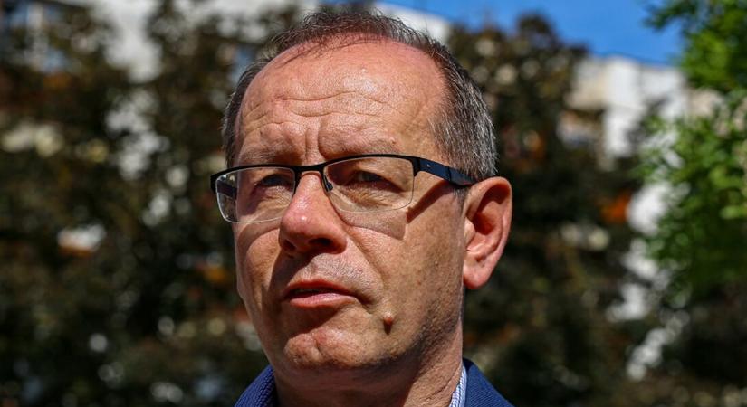 Egyre több város tagadja meg a szolidaritási hozzájárulás befizetését