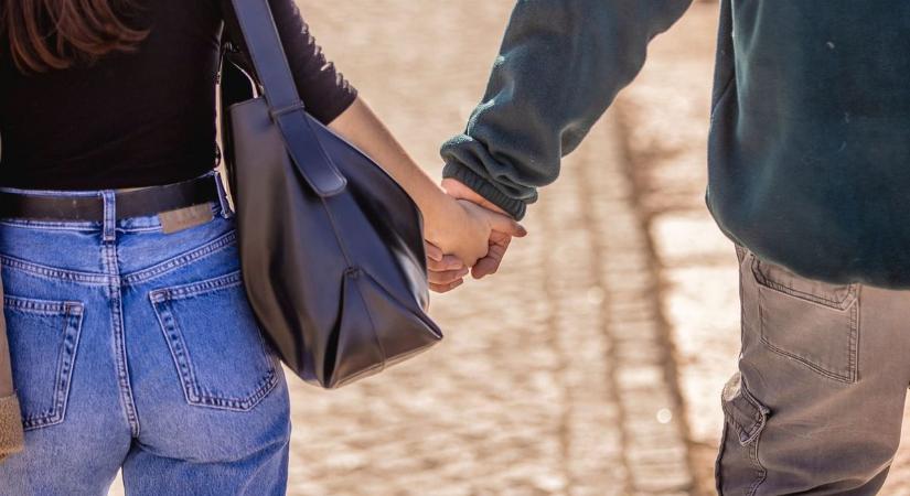 Nálunk napsütés lesz ma, Sopronban meg nagy eső