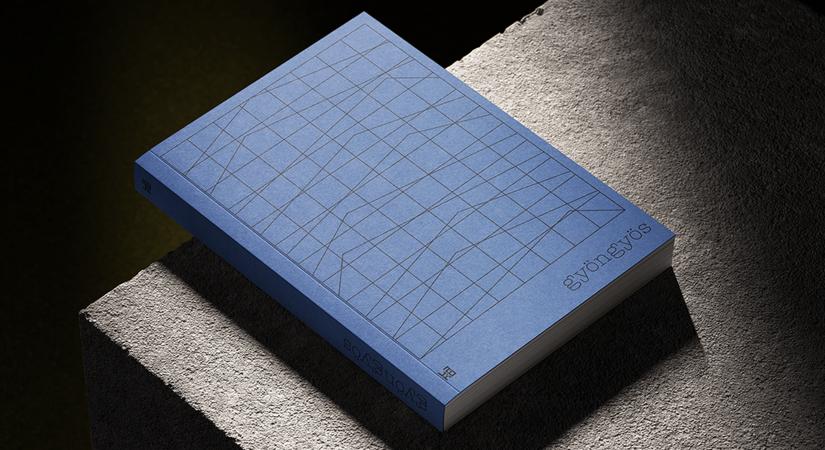 40 év után tért vissza Gyöngyösre a Műszaki Egyetem Építészmérnöki Kara – A Lakóépülettervezési Tanszék kiállításáról