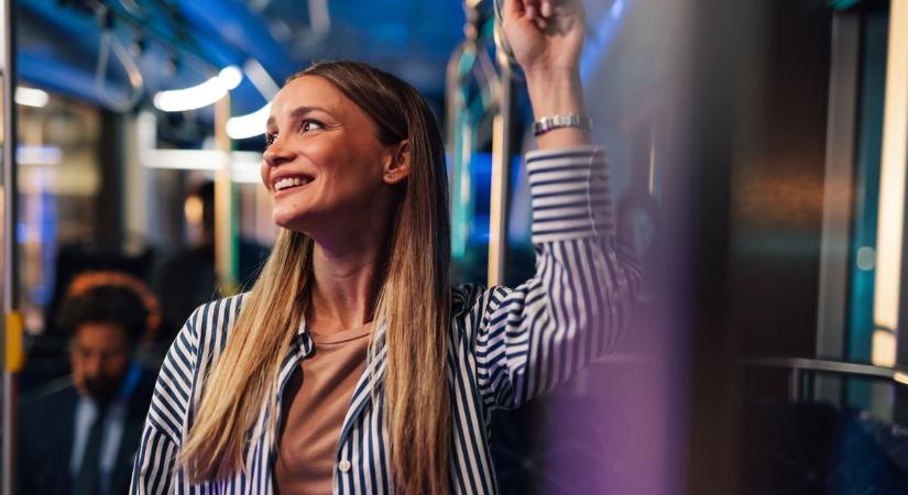 Programokat és a csütörtöki ügyeletet is itt találod