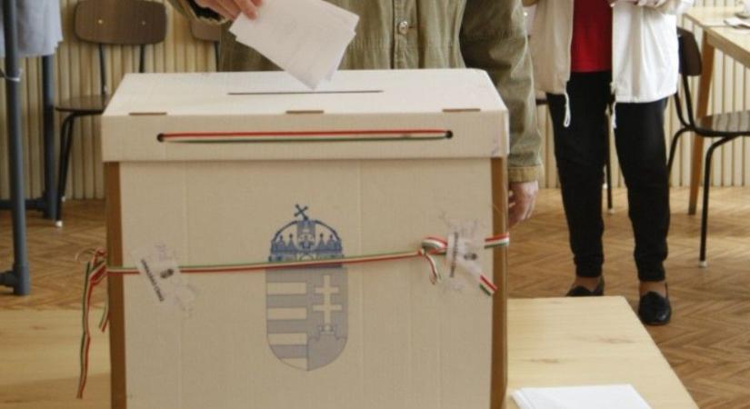 Egyenlő pályák, egyenlő esélyek, a Fidesz mégis biciklivel ment – elkészült az EBESZ jelentése a választásokról