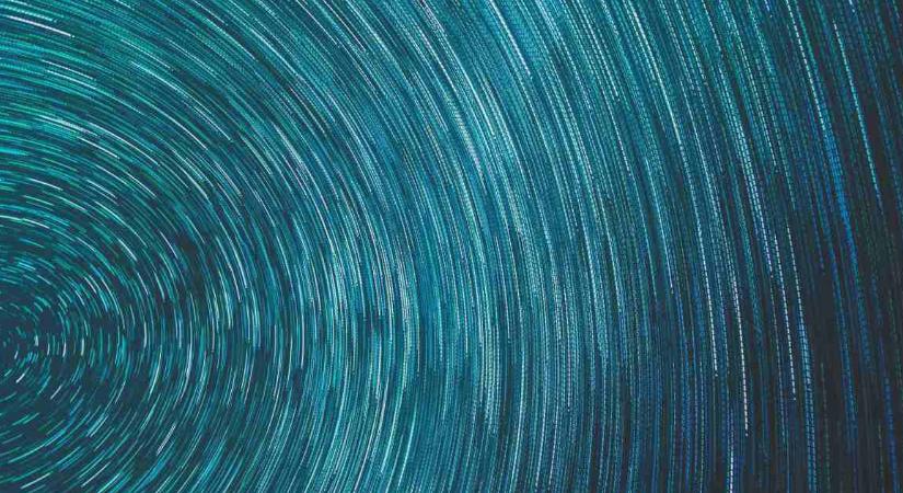 A digitális platformok szerepe a modern online szabadidőben