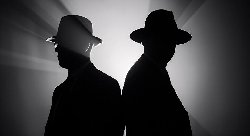 Egy polgármestert „érintően” nyomoz az ügyészség, a készenléti rendőrséget is bevonva akcióznak Pest megyében