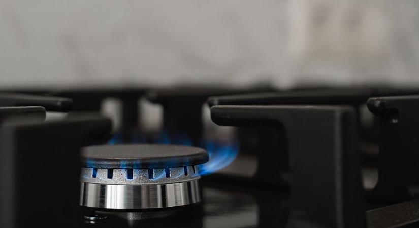 Mérgezés a Vezér utcán