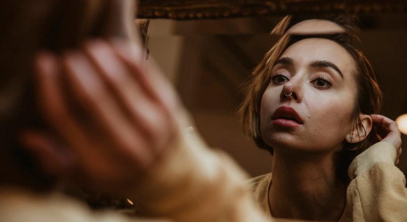 8 önismereti kérdés, amit minden nőnek fel kellene tennie legalább havonta egyszer