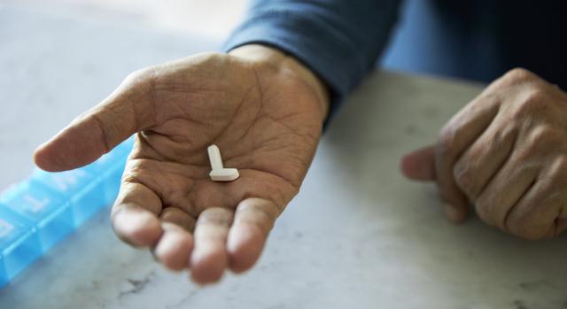 A leggyakoribb népbetegségben szenvedőket támadják a csalók: ez a módszerük