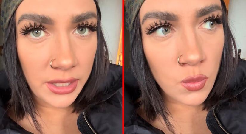 Kiderült: Tóth Gabi ezzel az énekesnővel is egyeztetett Kocsis Máté személyi titkáraként