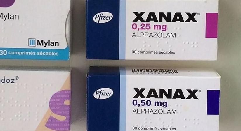 Azonnali visszahívást jelentettek be – népszerű gyógyszert érint