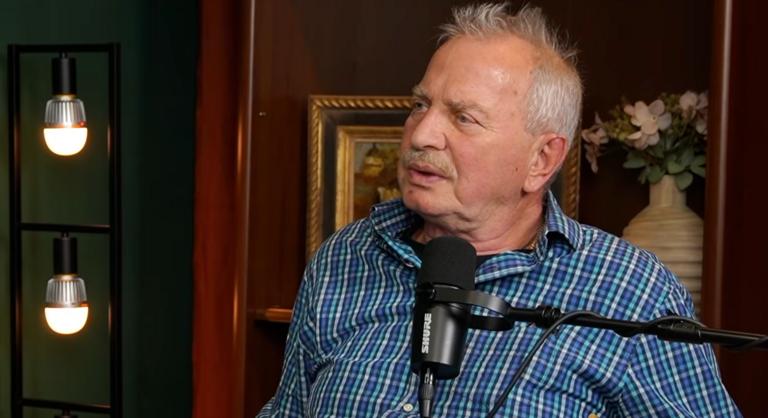 Bencsik András szerint bűncselekményt követtek el a jobboldali közvélemény-kutatók