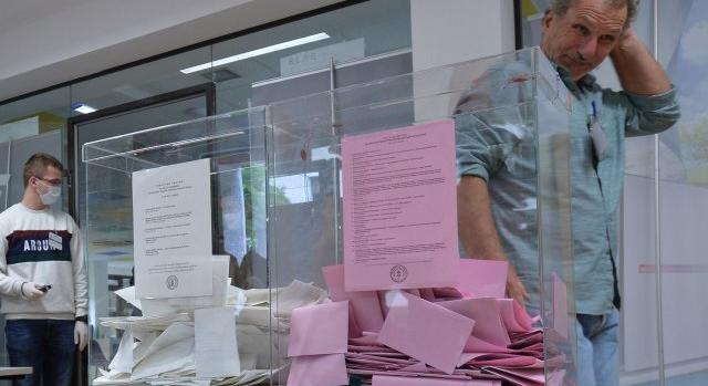 Van rá esély, hogy június 28-án választások lesznek