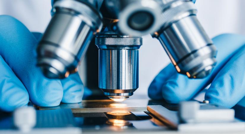 Az emberi öregedés lassítása felé léptek egy jókorát kínai kutatók